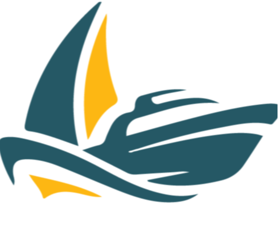 Barracudaray